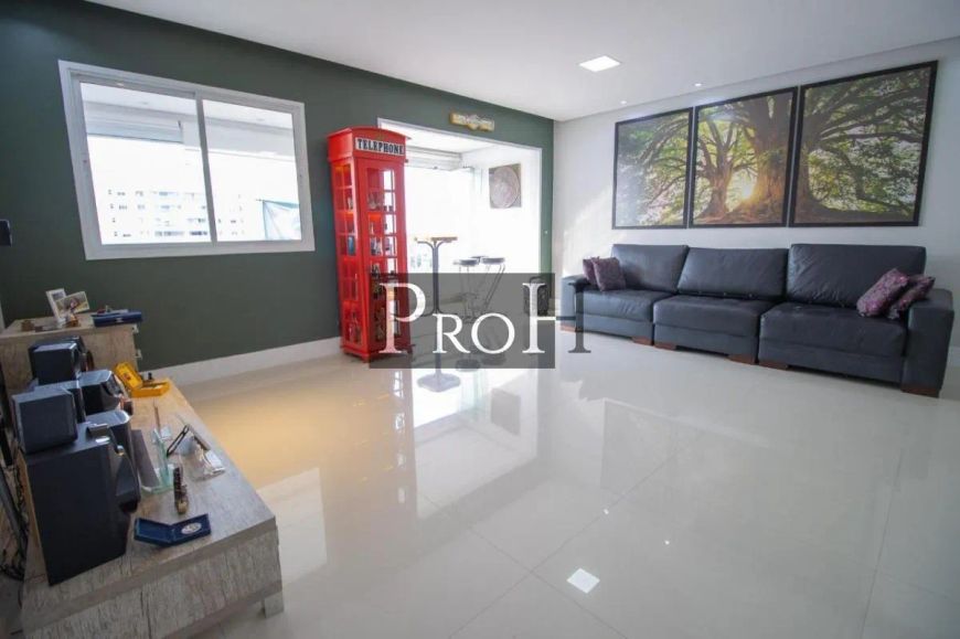 Apartamento Vila Lusitânia São Bernardo