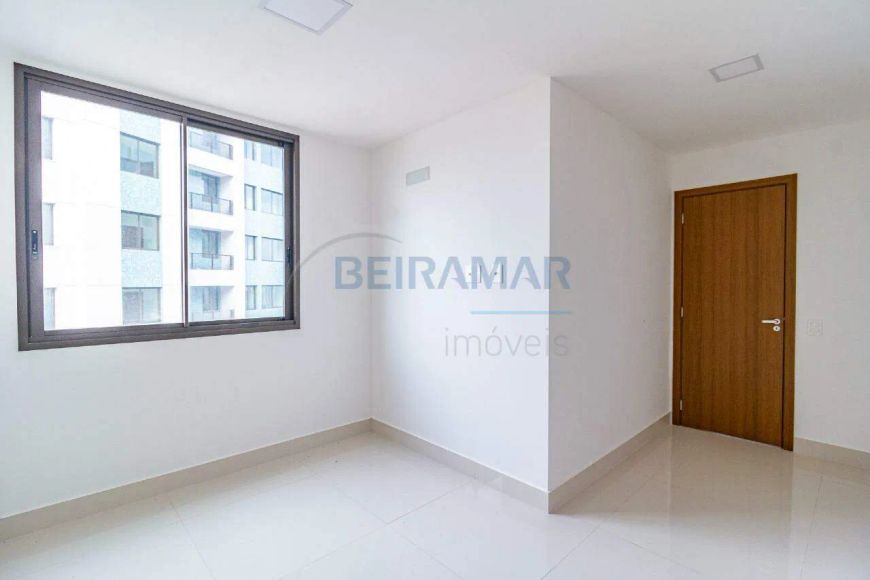 Apartamento a venda de 3 quartos sendo 1 suíte e 2 vagas de garagem pronto para morar!
