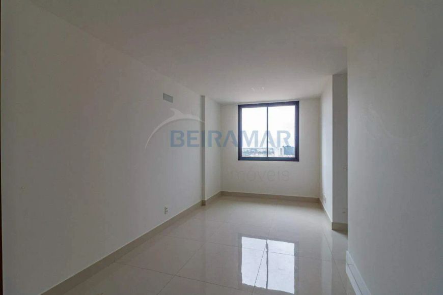 Apartamento a venda de 3 quartos sendo 1 suíte e 2 vagas de garagem pronto para morar!