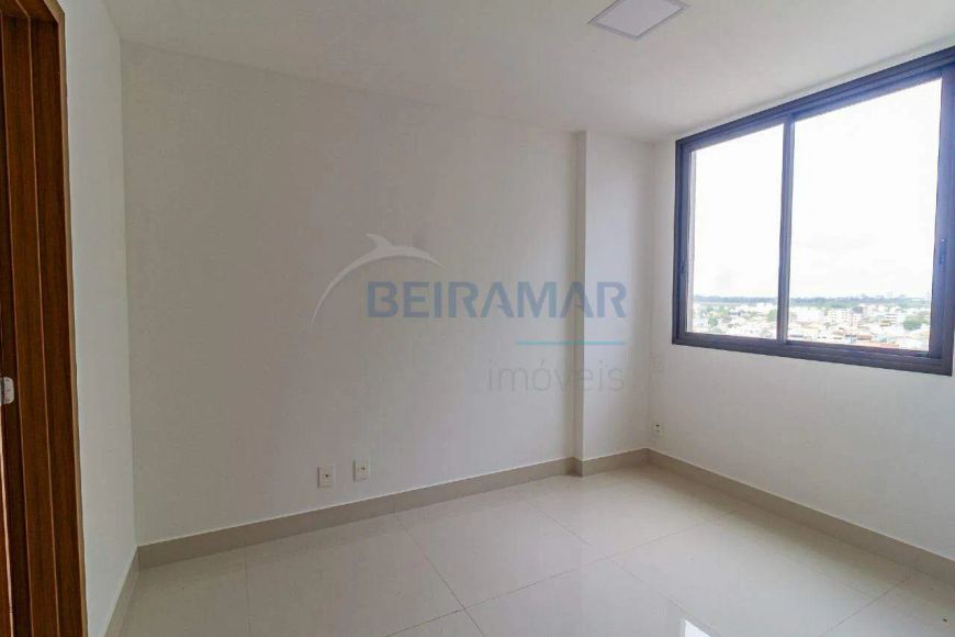 Apartamento a venda de 3 quartos sendo 1 suíte e 2 vagas de garagem pronto para morar!