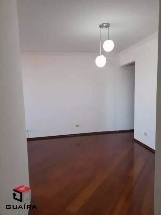 Apartamento à venda 3 quartos 1 suíte 2 vagas Jardim do Mar - São Bernardo do Campo - SP