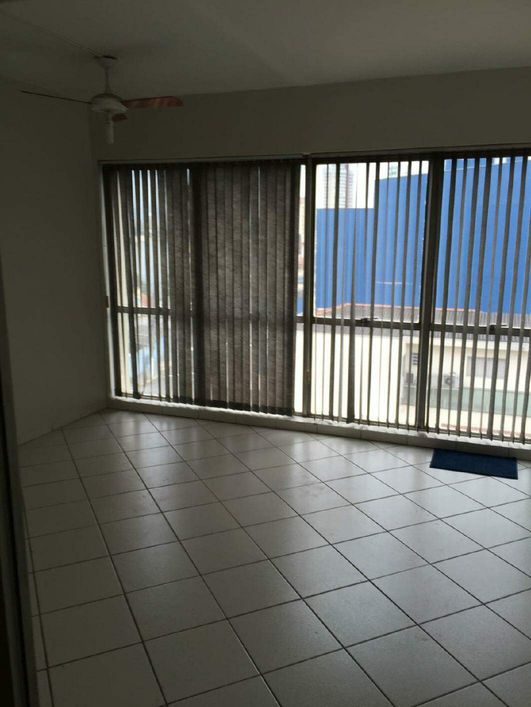 Sala à venda, 1 vaga, Jardim do Mar - São Bernardo do Campo/SP