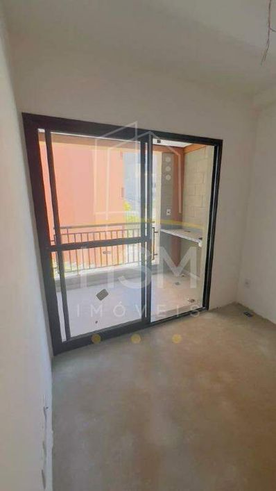 Apartamento 80 metros util 2vgs R$560 mil Vila Euclides SBC