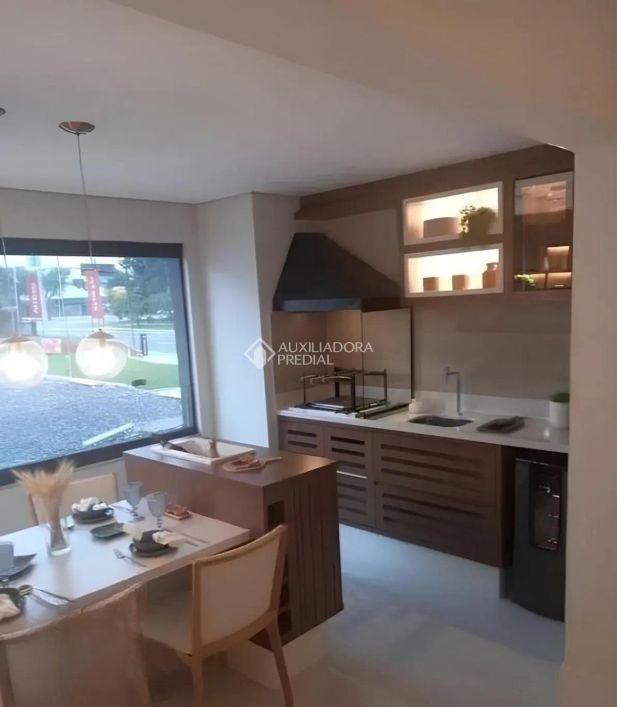 APARTAMENTO - JARDIM DO MAR - SÃO BERNARDO