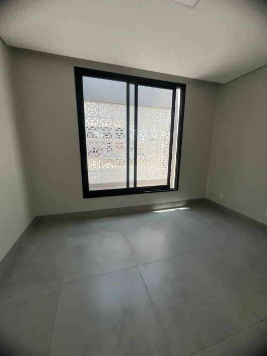 Térrea para venda com 230 metros quadrados com 3 quartos
