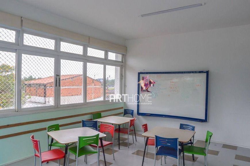 Casa à venda, 632 m² por R$ 2.200.000,00 - Vila Mussolini - São Bernardo do Campo/SP