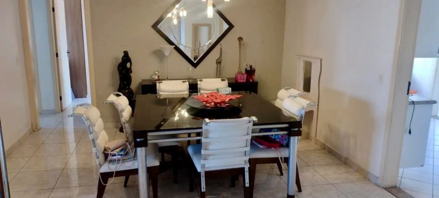 Lindo apartamento à venda Rudge Ramos Residencial Monet São Bernardo 130 m² 3 dormts 2 suítes 2 vaga
