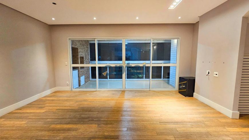 Cobertura de 210m² no Ville de France com piscina e área gourmet na melhor localização do Jardim do