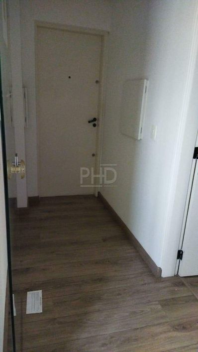 Sala Comercial de 51,97 para venda Jardim do Mar - São Bernardo do Campo