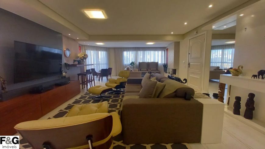 APARTAMENTO RESIDENCIAL em SÃO BERNARDO DO CAMPO - SP, RUDGE RAMOS