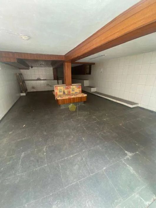 Casa à venda, 164 m² por R$ 590.000,00 - Rudge Ramos - São Bernardo do Campo/SP