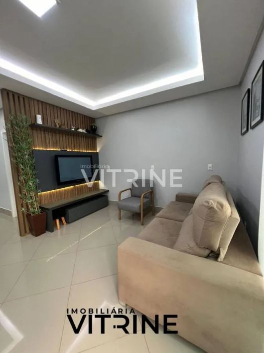 Casa de Condomínio com 5 Quartos à venda, 360m² - Ponte Alta Norte