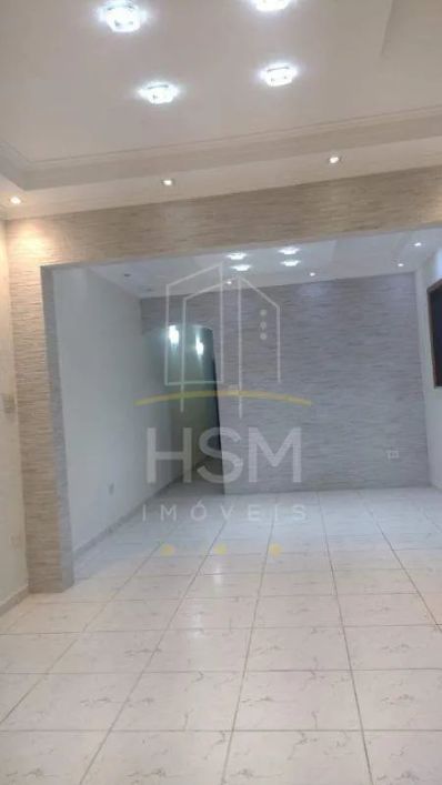 Vende Excelente Casa Térrea No Centro