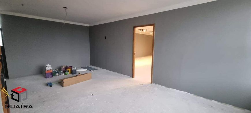 Sala à venda 2 vagas Centro - São Bernardo do Campo - SP