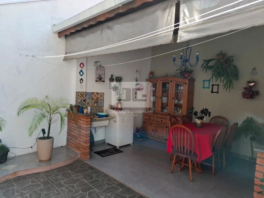 SOBRADO - 140,00 M² - RUDGE RAMOS - SÃO BERNARDO DO CAMPO.