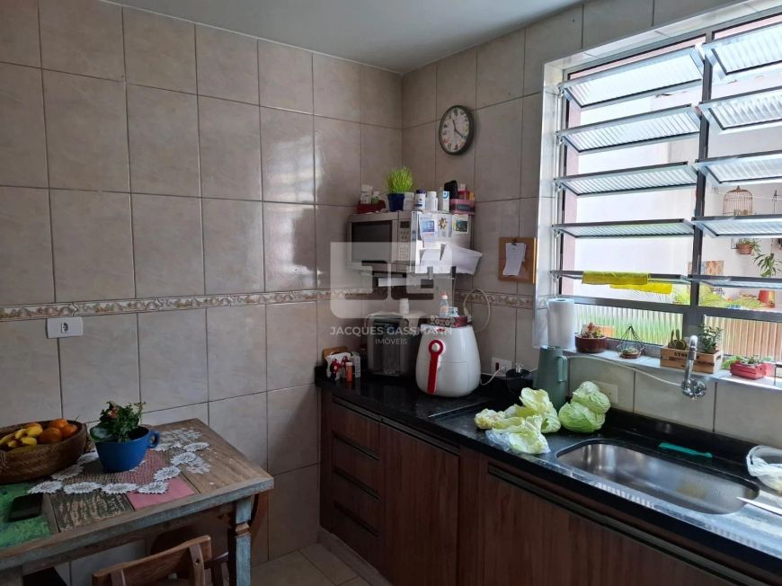 SOBRADO - 140,00 M² - RUDGE RAMOS - SÃO BERNARDO DO CAMPO.