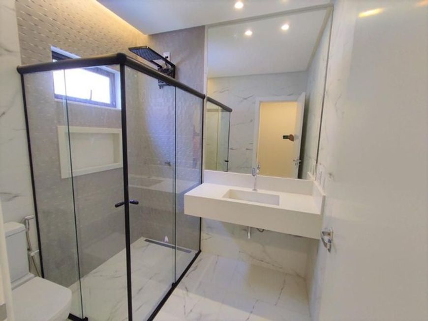 Linda casa c/escritura 4suítes piscina churrasqueira condomínio rua 2colônia alto padrão