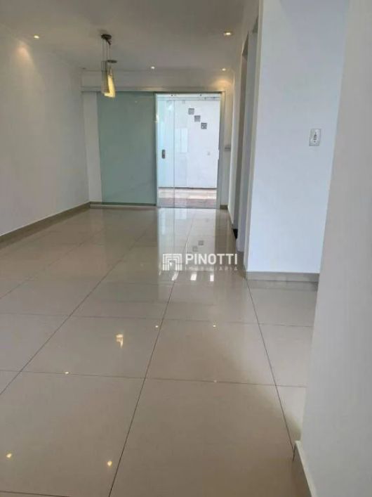 Sobrado com 4 dormitórios à venda, 110 m² por R$ 965.000,00 - Taboão - São Bernardo do Campo/SP