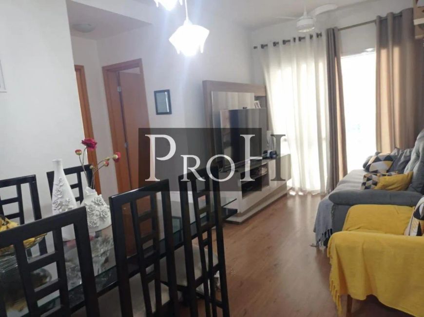 Apartamento Rudge Ramos São Bernardo