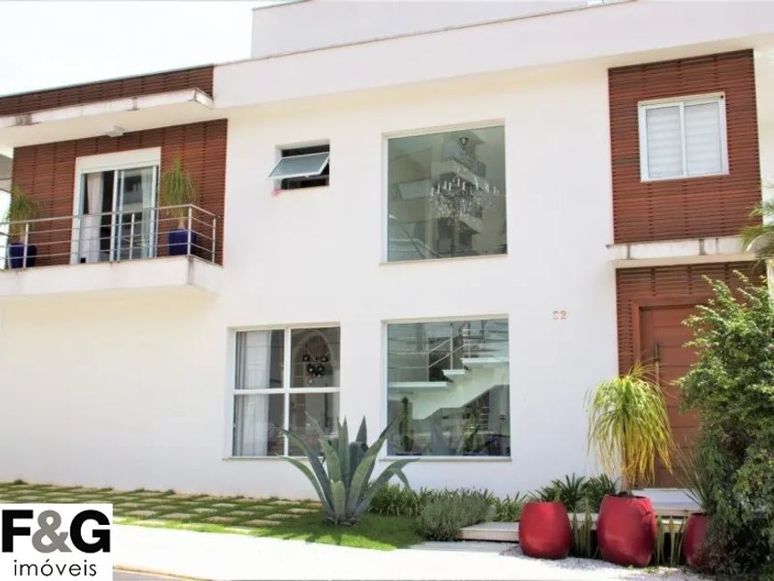 SOBRADO RESIDENCIAL em SÃO BERNARDO DO CAMPO - SP, VILA LUSITÂNIA