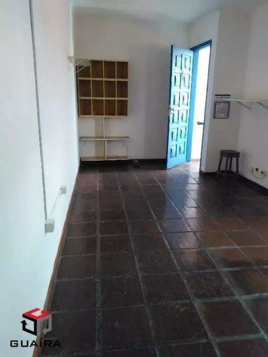 Casa à venda 3 quartos 1 suíte 3 vagas Rudge Ramos - São Bernardo do Campo - SP