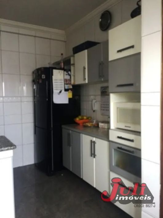 APARTAMENTO VILA CAMINHO DO MAR EM SÃO BERNARDO DO CAMPO