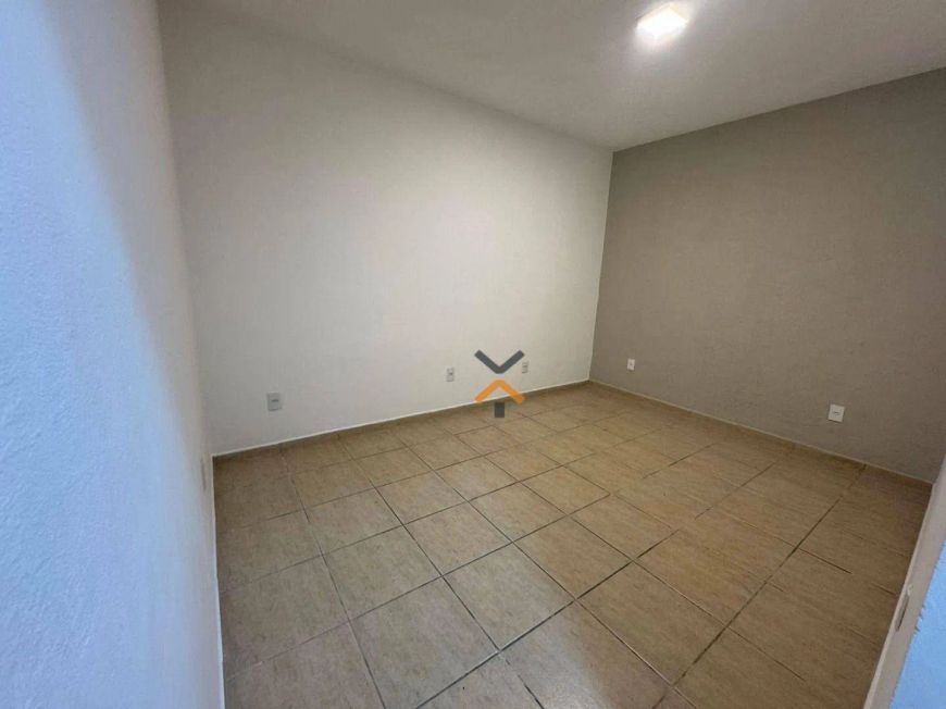 Casa com 2 dormitórios à venda, 115 m² por R$ 617.000,00 - Vila Mussolini - São Bernardo do Campo/SP