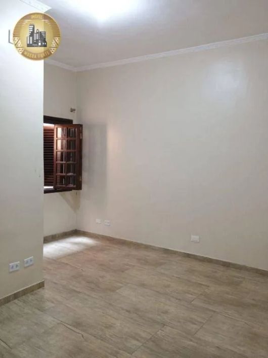 Sobrado com 3 dormitórios à venda, 192 m² por R$ 610.000,00 - Vila Antunes - São Bernardo do Campo/S