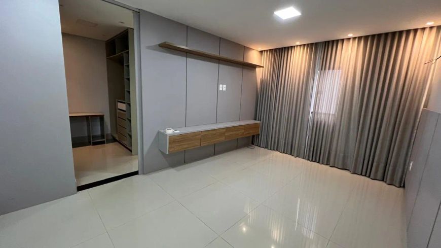 Vendo Linda Casa de 3 suítes na Ponte Alta Norte -DF