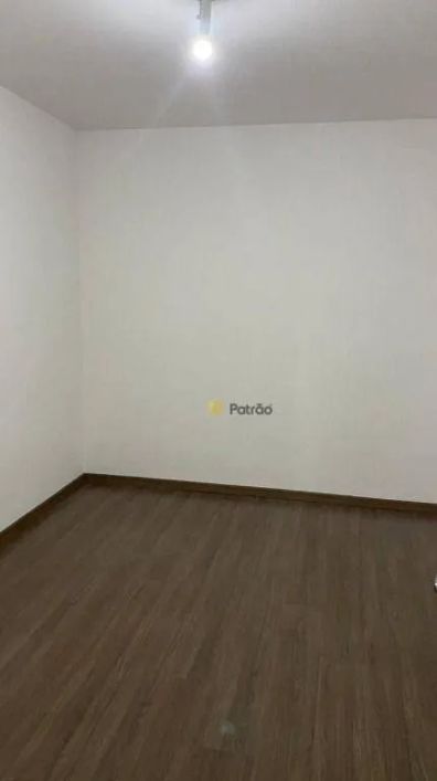 Apartamento com 2 dormitórios à venda, 71 m² por R$ 490.000,00 - Centro - São Bernardo do Campo/SP