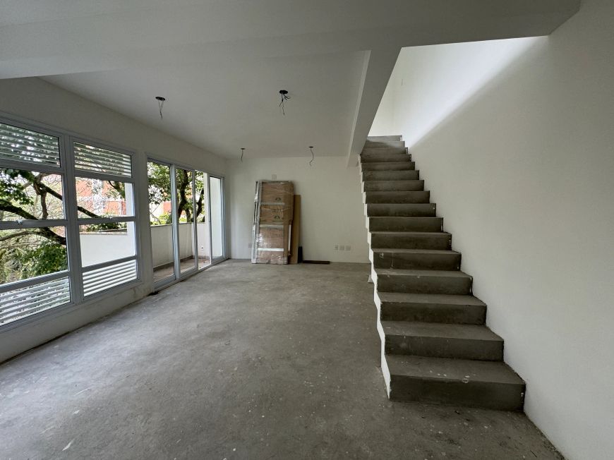 Sala Comercial para venda - Centro - São Bernardo do Campo - SP