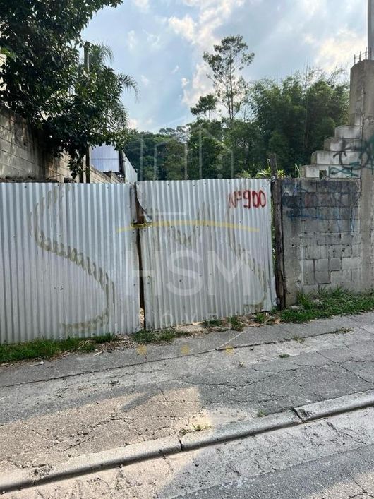 Area Bairro Cooperativa para venda 12.274,83 metros