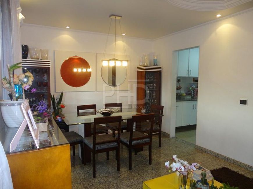 Casa de Condomínio à venda, 3 quartos, 1 suíte, 2 vagas, Valdibia - São Bernardo do Campo/SP