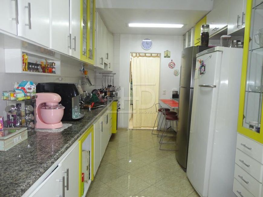 Casa de Condomínio à venda, 3 quartos, 1 suíte, 2 vagas, Valdibia - São Bernardo do Campo/SP