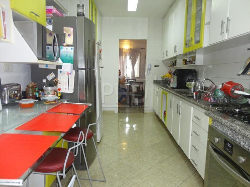 Casa de Condomínio à venda, 3 quartos, 1 suíte, 2 vagas, Valdibia - São Bernardo do Campo/SP