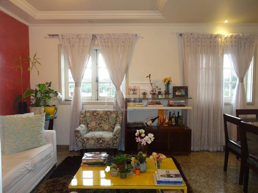 Casa de Condomínio à venda, 3 quartos, 1 suíte, 2 vagas, Valdibia - São Bernardo do Campo/SP