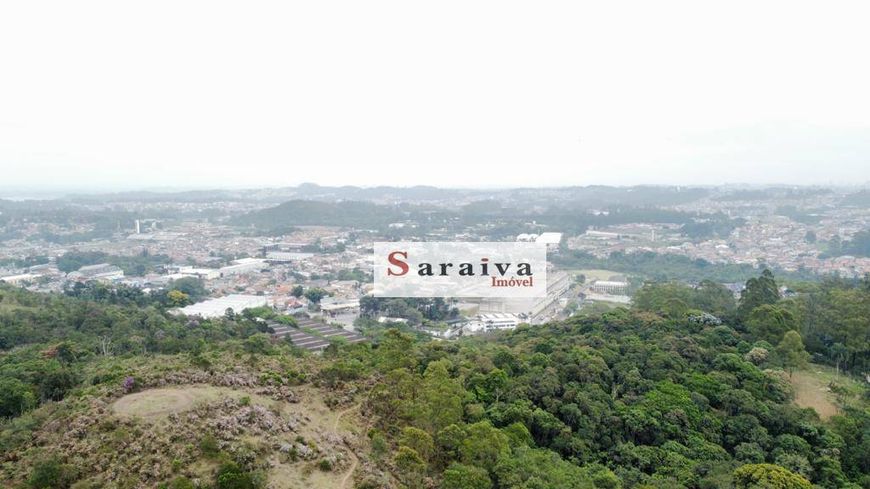 Terreno à venda, 233 m² por R$ 25.000.000 - Batistini - São Bernardo do Campo/SP