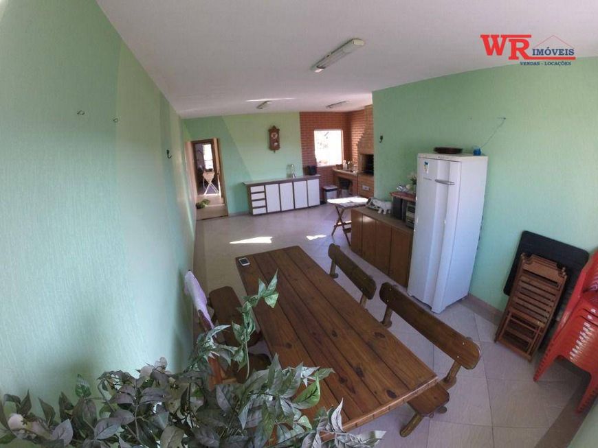 Sobrado à venda, 300 m² por R$ 848.000,00 - Parque Selecta - São Bernardo do Campo/SP