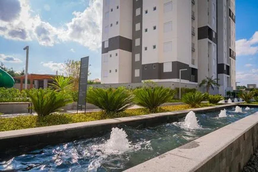 Imóvel para venda com 55 metros quadrados com 2 quartos em Rudge Ramos - São Bernardo do Campo - SP