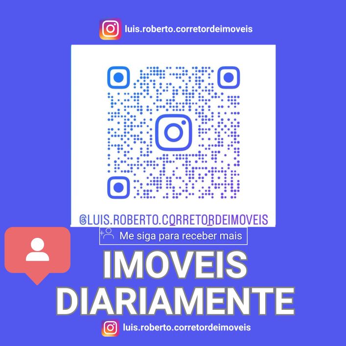 Excelente Imóvel no Jardim Roriz Quadra 3H - Excelente Investimento