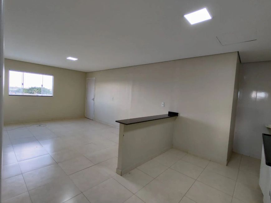 Excelente Imóvel no Jardim Roriz Quadra 3H - Excelente Investimento