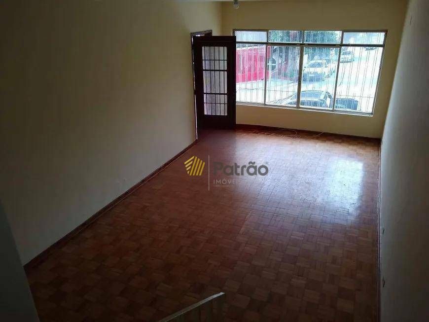 Jardim do Mar, 3 dormitórios à venda, 206 m² por R$ 750.005 - Jardim do Mar - São Bernardo do Campo/