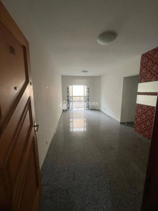 Apartamento com 3 dormitórios à venda, 82 m² por R$ 500.000 - Jardim do Mar - São Bernardo do Campo/