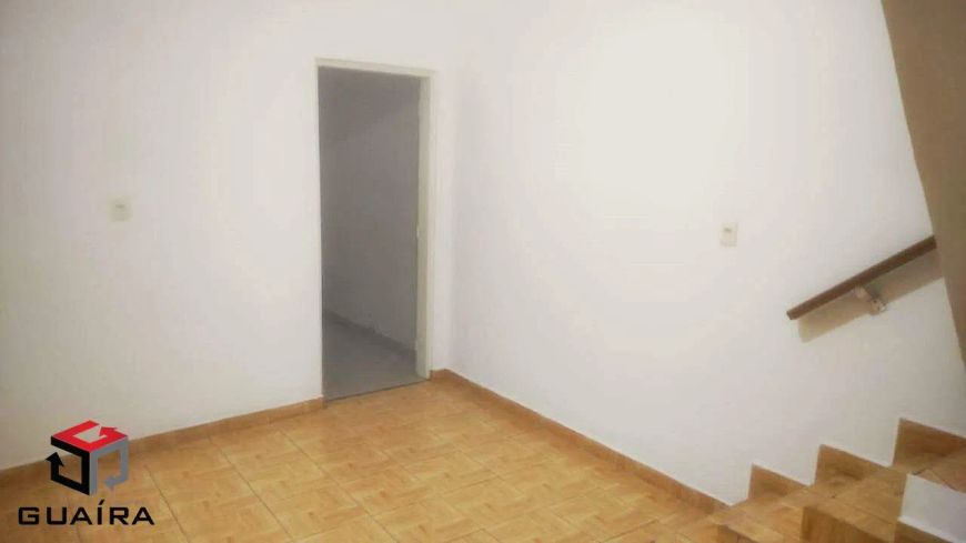 Casa com 65m² no Bairro dos Casa em São Bernardo do Campo/SP.