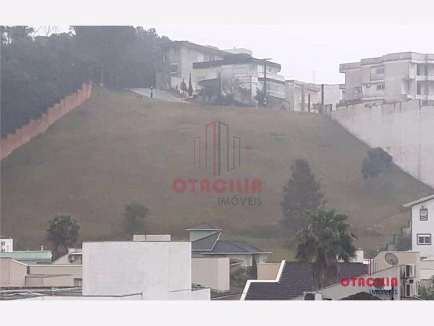 Terreno à venda, 1715 m² por R$ 4.000.000,00 - Parque Terra Nova II - São Bernardo do Campo/SP
