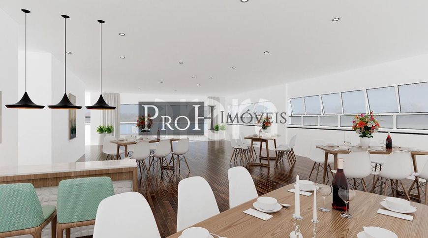 Apartamento 2 dormitórios e Lazer completo – R$ 498.000,00