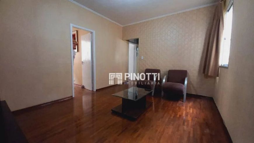 Apartamento para venda com 3 dormitórios , 64 m² por R$ 310.000 - Demarchi - São Bernardo do Campo/S