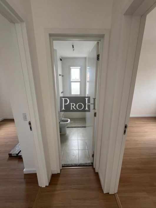 Apartamento Rudge Ramos São Bernardo