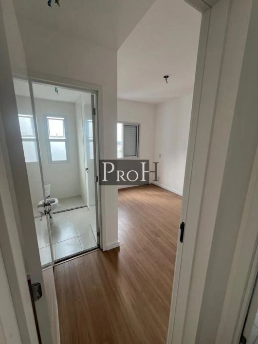 Apartamento Rudge Ramos São Bernardo