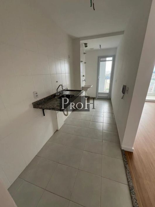 Apartamento Rudge Ramos São Bernardo